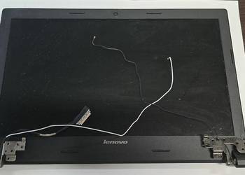 Matryca Monitor do Laptopa Lenovo B50 B50-50 B50-80