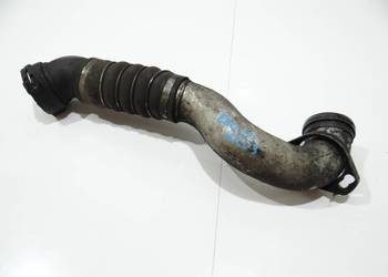 PRZEWÓD WĄŻ INTERCOOLERA BMW E60 E61 7798438