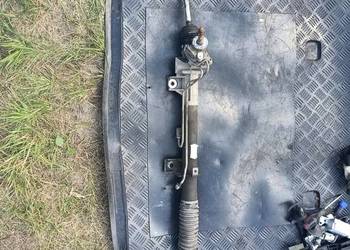 maglownica przekładnia kierownicza  laguna II 8200023082