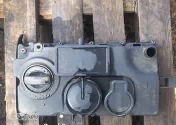 VW.SKODA,AUDI..POKRYWA ZAWOROW .03G103469 L