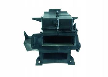 NAGRZEWNICA KLIMATYZACJI FIAT PUNTO 93-00 ASO