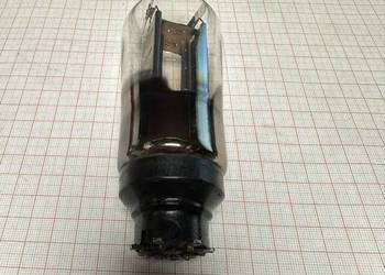 Lampa elektronowa AZ4 1 szt. (Z420)