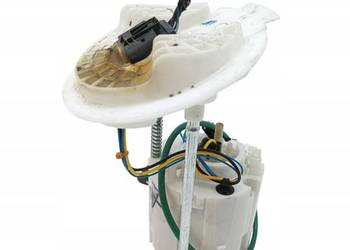 POMPA PALIWA 5.7 V8 68316785AA Dodge Charger VII (2011-  )