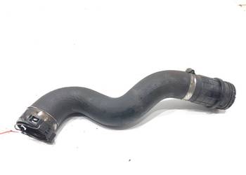 RURA POWIETRZA OPEL ASTRA K 39014321 1.6 110KM PRZEWÓD