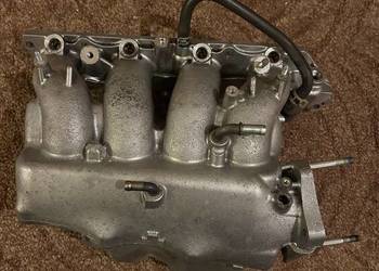 Kolektor ssący Honda civic accord k20 k24