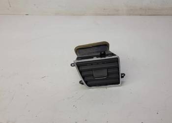 KRATKA NAWIEWU ŚRODKOWA AUDI A8 D4 4H1820951A