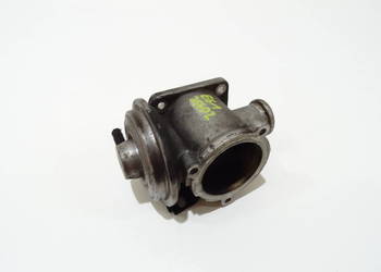 ZAWÓR EGR BMW E60 E61 3.0D 7791480 (4817722)