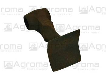 Bijak młotkowy SPEARHEAD 7770713