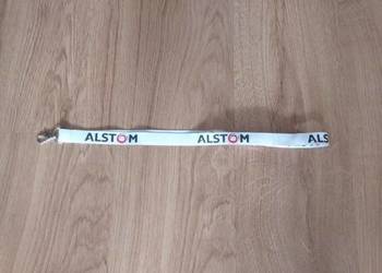 Smycz uniwersalna ALSTOM