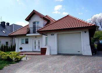 Oferta wynajmu domu wolnostojącego 150 metrów Rzeszów