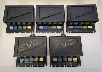 888998 Volvo Penta Moduł hcu evc D6 D8 (outlet)