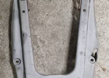 Rama po siedzenie, wspornik siodła jawa 250 350 353 354