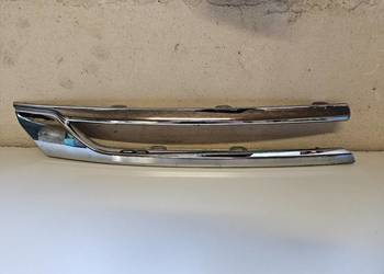 OPEL ASTRA V 5 K LISTWA PRAWA CHROM PRAWY GRILLA 13423642