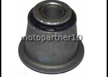 TULEJA TYLNEJ RAMY PRZÓD FORD MONDEO MK III 00-07
