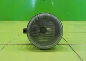 GRAND VOYAGER V 2.8 CRD 08r 5D halogen prawy 04805857AB