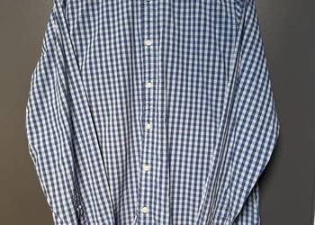 Koszula Tommy Hilfiger