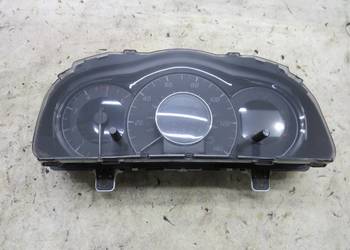 LICZNIK ZEGARY NOTE E12 1.5 DCI 248103VU1A