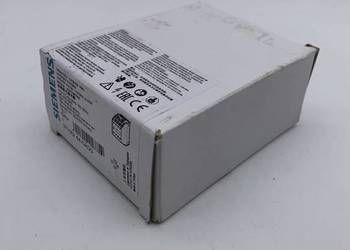 Siemens 3TH42 44-0AD0 Stycznik