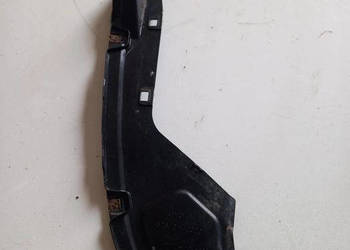 Nadkole Lewe Tył Toyota Rav4 Ii Lift 2004r