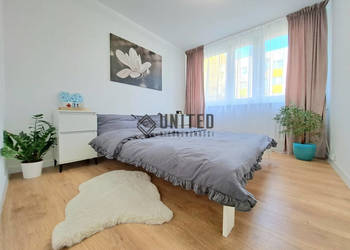 Różanka 3pokoje/Balkon/Piwnica Różanka 3pokoje/Balkon/Piwnica