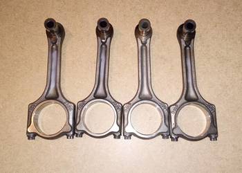 Korbowód 813P Citroen Peugeot Mini 1.6 VTI 5F01