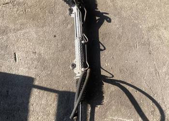 Przekładnia kierownicza FORD SCORPIO 7831955107 85GB3503EB