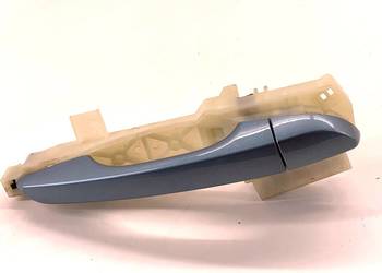 KLAMKA ZEWNĘTRZNA PRAWY TYŁ HYUNDAI KONA 24311-75200 Crossover