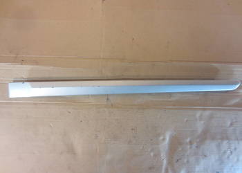 listwa drzwi lewa tył renault vel satis