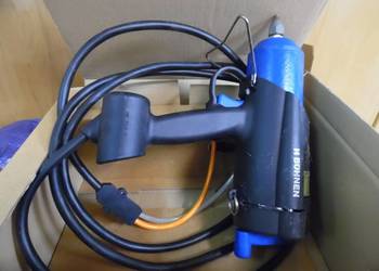 Pistolet do kleju liniowy Buehnen hb710