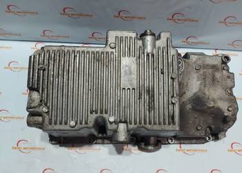 INSIGNIA ASTRA 2.0 CDTI A20DTH 140KM miska olejowa 55582918