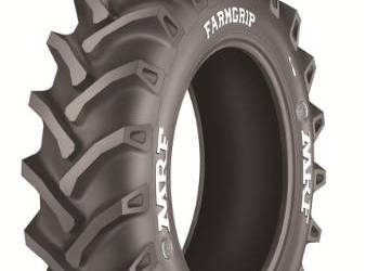 Opona 18.4/34 MRF Farm Grip