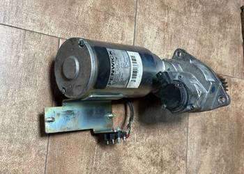 Silnik elektryczny FENWICK   MS56-85  24V 16A