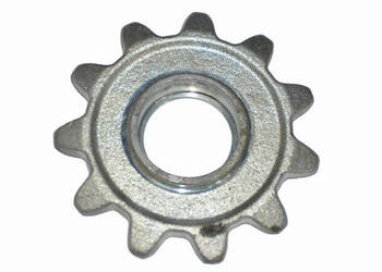 DR10010OL STAR SLAVE CAPE, OLIMAC DRAGO (Agri Parts)