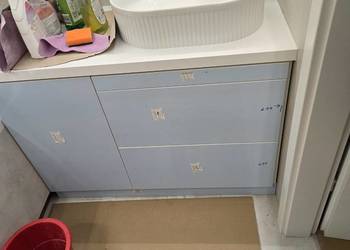 Meble na wymiar Wrocław i okolice