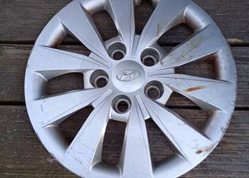 Kołpak 15" Hyundai 52960-A6100