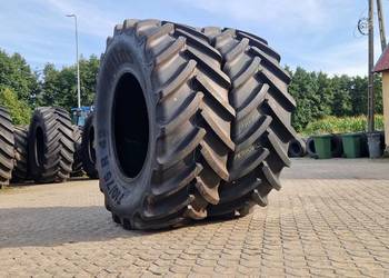 710/75r42 710/75-42 Mitas Nowe