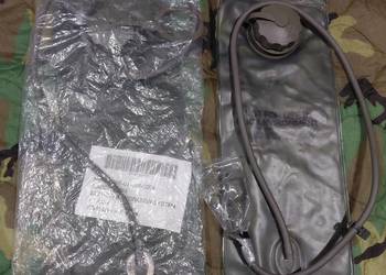 Wkład Hydration System Bladder 3L