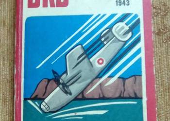 GIBRALTARSKA KATASTROFA 1943 - Ryszard ZIELIŃSKI