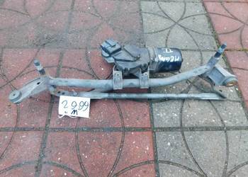 megane II mechanizm wycieraczek nr M2999 WYSYŁKA megane II mechanizm wycieraczek nr M2999 WYSYŁKA