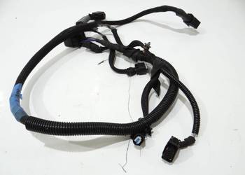 WIĄZKA INSTALACJA ACTIVE STEERING BMW E60 6962302