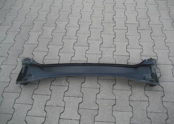 bmw x1 u11 22-25r podszybie plastykowe 9478753