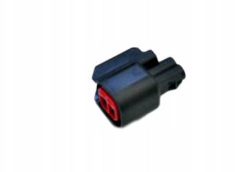 VOLVO wtyczka 2pin halogen czujnik zawor klakson 8688349 VOLVO wtyczka 2pin halogen czujnik zawor klakson 8688349