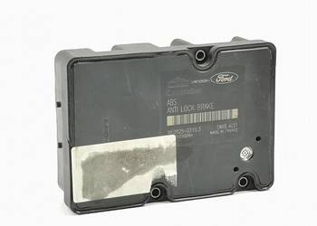 POMPA HAMULCOWA ABS FORD FOCUS 1.8TDCI 1999-2004 NOWA ORYGINAŁ WK84031 POMPA HAMULCOWA ABS FORD FOCUS 1.8TDCI 1999-2004 NOWA ORYGINAŁ WK84031
