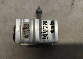 BMW G23 G22 M440i Cabrio Zawór rozprężny 6994989