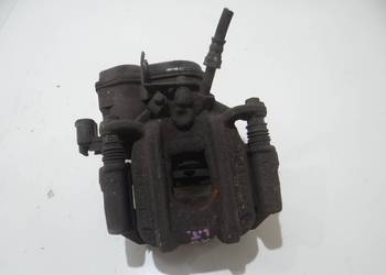 ZACISK HAMULCOWY LEWY TYŁ BMW F10 44/20