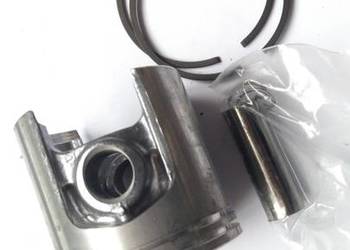 TŁOK POLINI 50 mm PIAGGIO VESPA 50 ccm 85 ccm 2040410