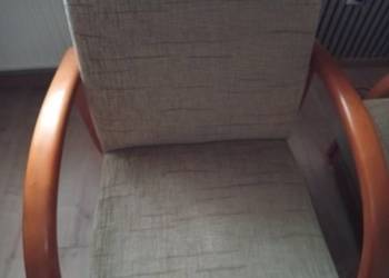 Komplet wypoczynkowy