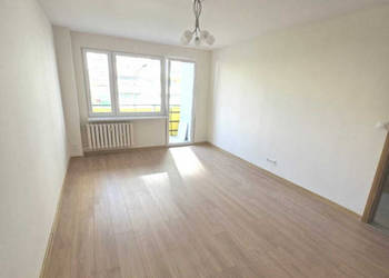 Sprzedaż mieszkanie 2 pok. po remoncie Opole ZWM