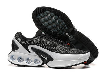Nike Air Max DN buty męskie rozmiary 40,41,42,43,44,45,46