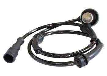 CZUJNIK ABS TYŁ LAND ROVER FREELANDER I 1999 2000 2001 2002 2003 2004 2005